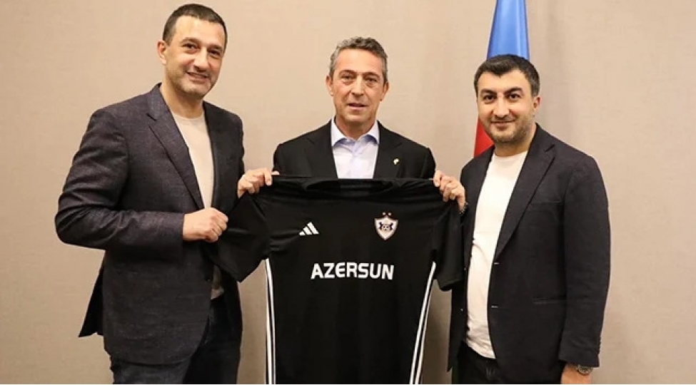 qarabag-resmileri-ali-kochla-gorushub