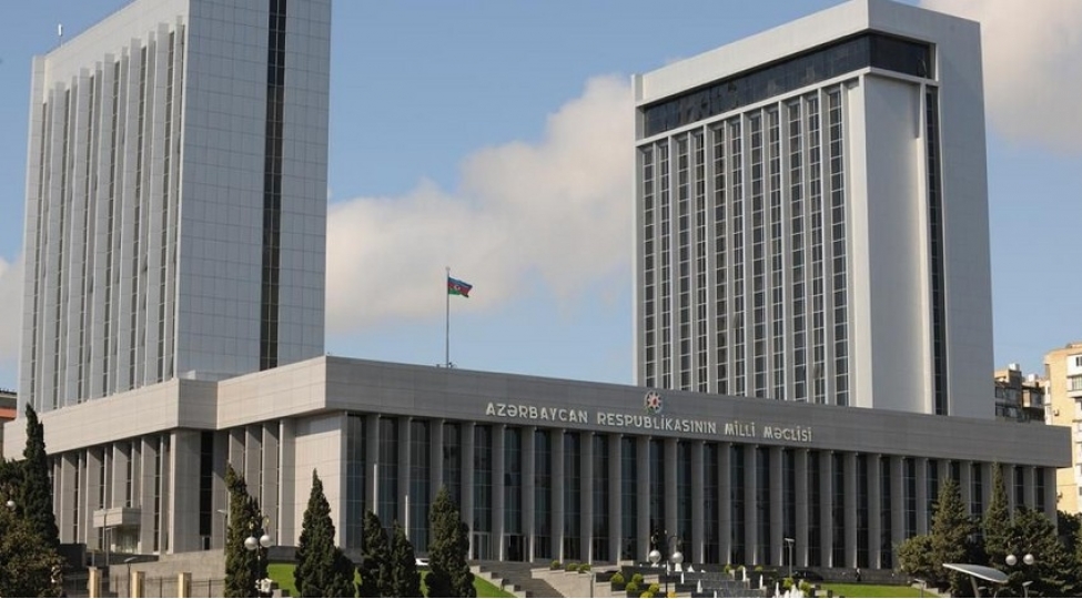 milli-meclisin-komissiyasi-azerbaycanla-bagli-yayilan-saxta-xeberlere-munasibet-bildirib