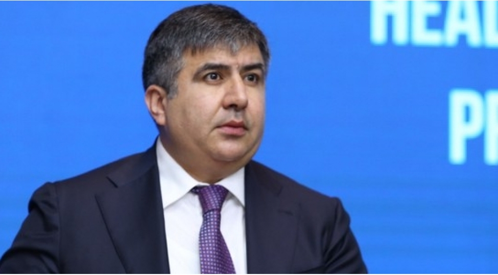 azerbaycanda-muasir-savadli-ve-vicdanli-hakim-korpusu-formalashdirib