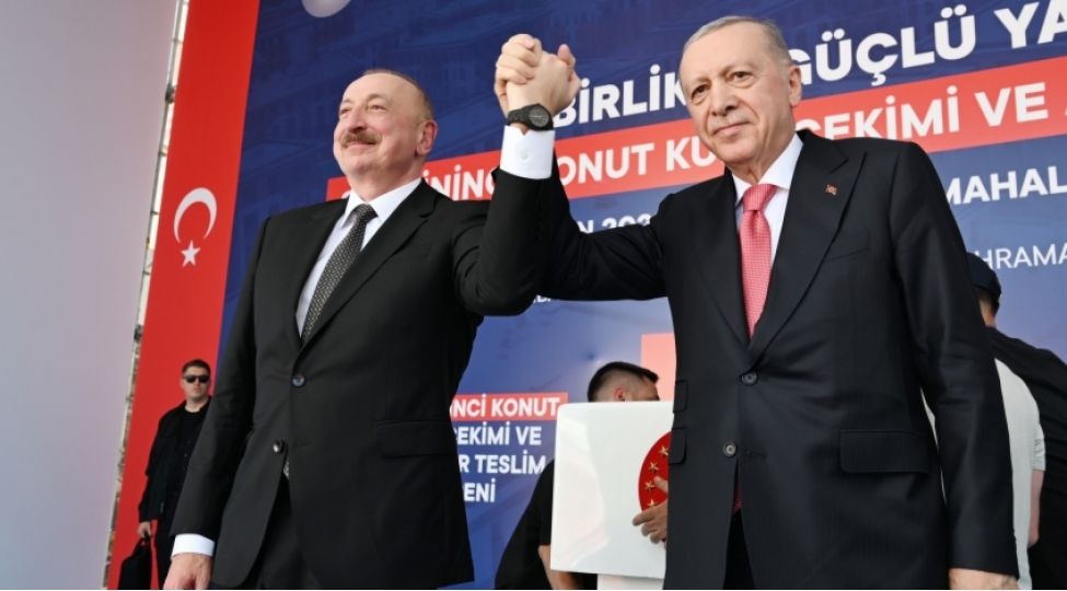 turkiyenin-kahramanmarash-sheherinde-azerbaycan-mehellesinin-achilish-merasimi-kechirilib-yenilenib