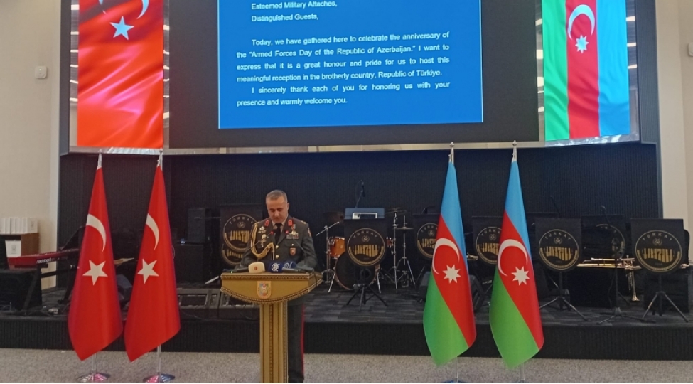 ankarada-azerbaycan-silahli-quvveleri-gunu-munasibetile-tenteneli-qebul-kechirilib