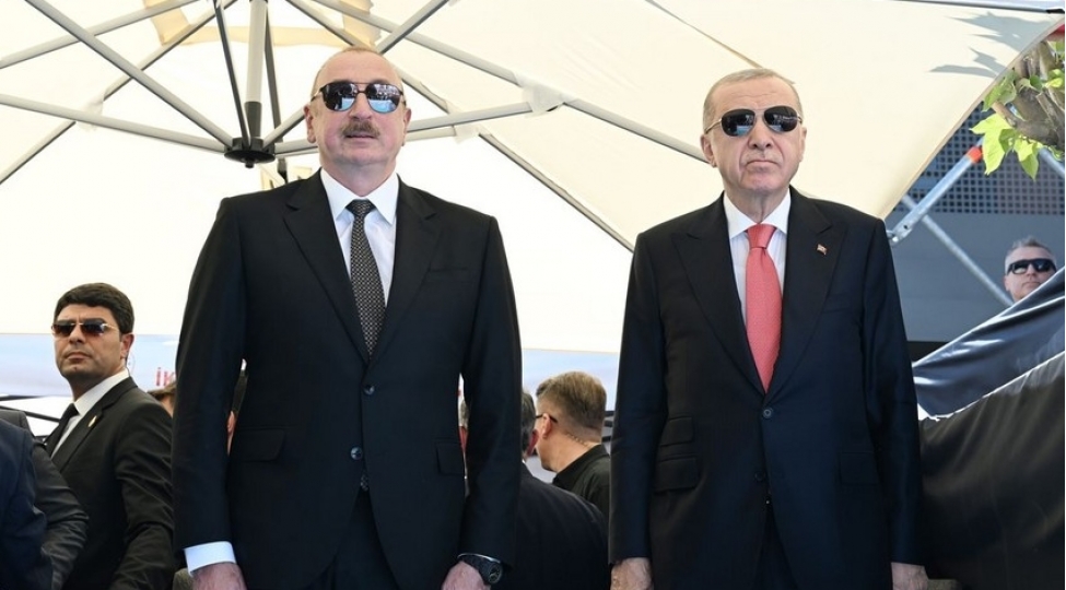 prezident-ilham-eliyevin-sosial-shebeke-hesablarinda-turkiyeye-seferinden-goruntuler-paylashilib-video