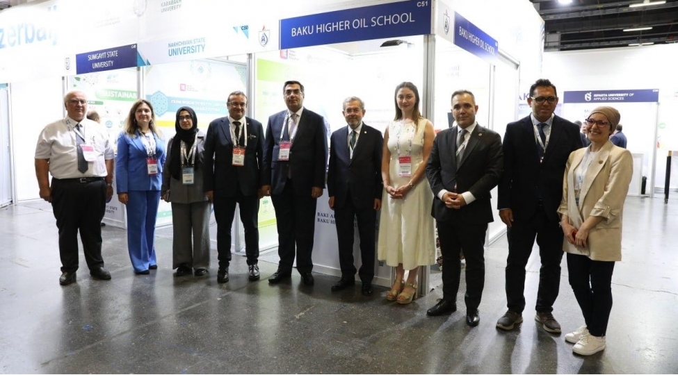 banm-qlobal-dayaniqli-inkishaf-konqresinde-temsil-olunub