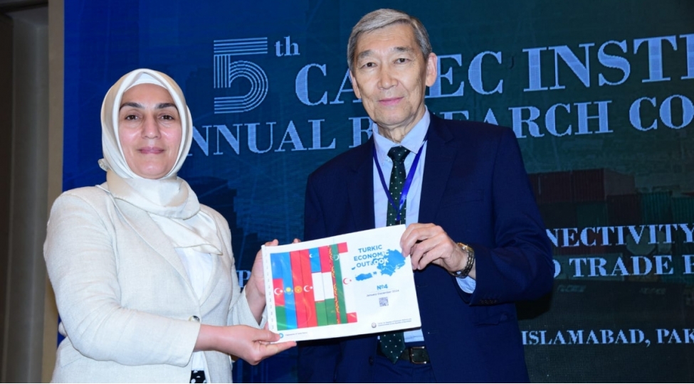 iitkm-in-shobe-mudiri-vusale-ceferova-islamabadda-regional-emekdashliq-imkanlarini-muzakire-edib