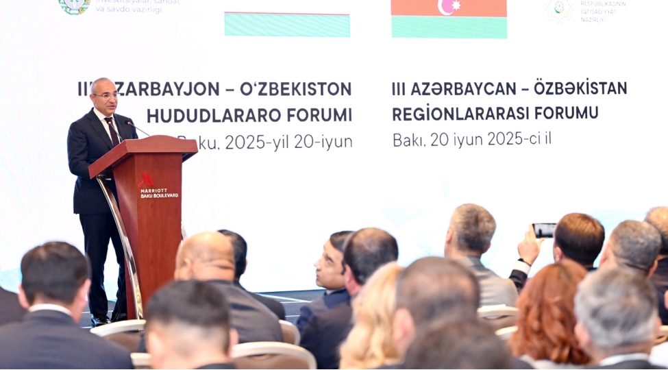 iii-azerbaycan-ozbekistan-regionlararasi-forumu-kechirilib-foto