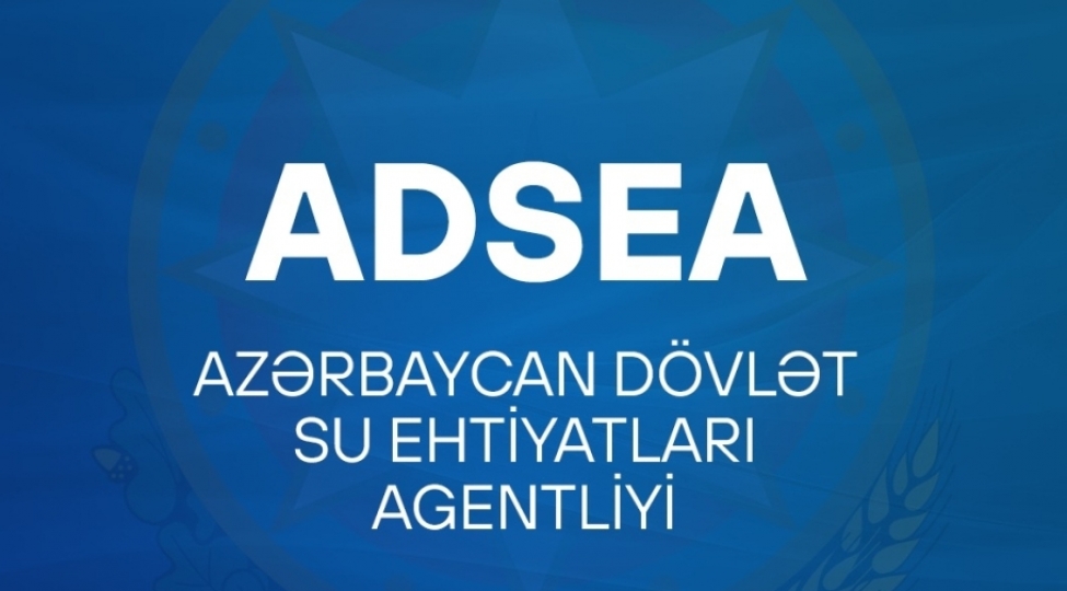 sularin-istifadesine-ve-muhafizesine-dovlet-nezareti-xidmeti-may-ayinda-kechirilen-monitorinqin-neticelerini-achiqlayib