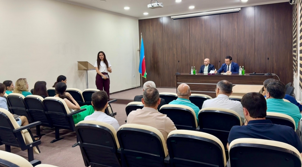 yeni-azerbaycan-partiyasi-yap-nesimi-rayon-teshkilati-erazi-partiya-teshkilatinin-hesabat-sechki-yigicagi-kechirilib