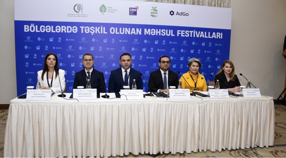 bolgelerde-mehsul-festivallarina-start-verilir-foto