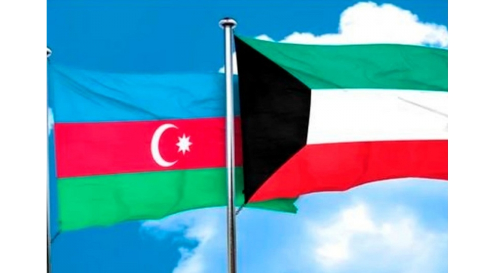 azerbaycan-ile-kuveyt-kend-teserrufati-sahesinde-emekdashliq-edecek