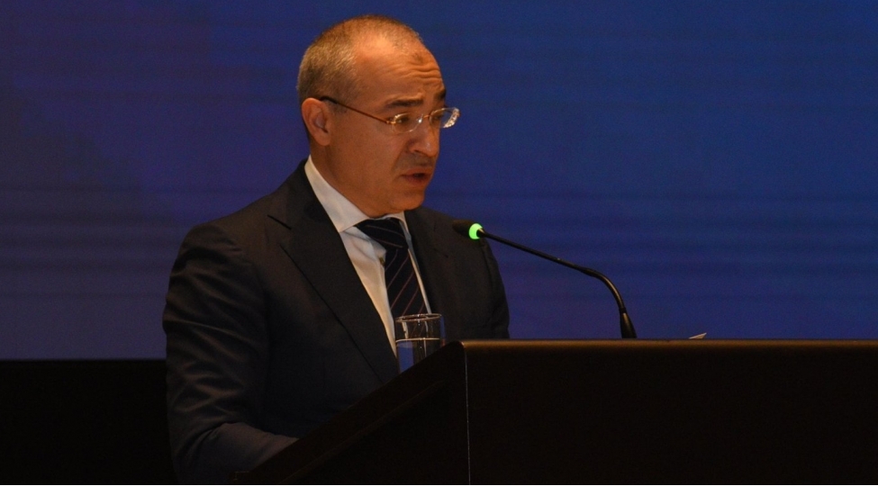 azerbaycan-ve-ozbekistan-2030-cu-ile-qeder-ticaret-dovriyyesini-1-milyard-dollara-qeder-artirmagi-planlashdirir