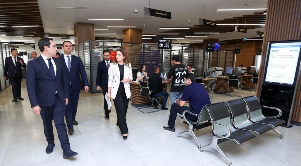 ozbekistan-azerbaycanin-kob-dostu-ve-kob-evi-mexanizmlerini-oyrenir