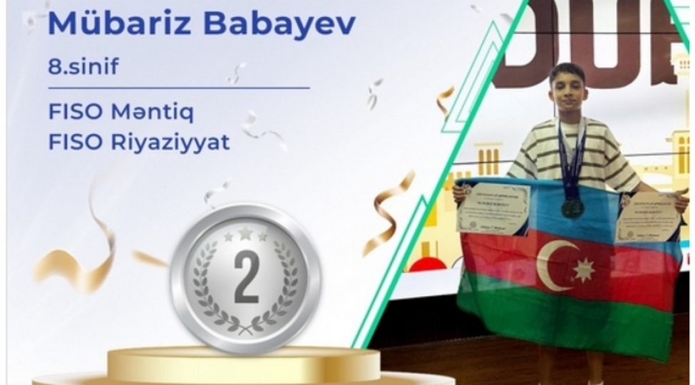 azerbaycanli-shagird-dubay-olimpiadasinda-dunya-ikincisi-olub