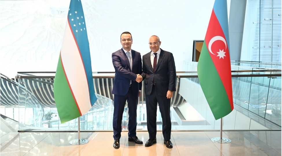 ozbekistanla-terefdashligin-inkishafina-dair-muzakireler-aparilib-foto