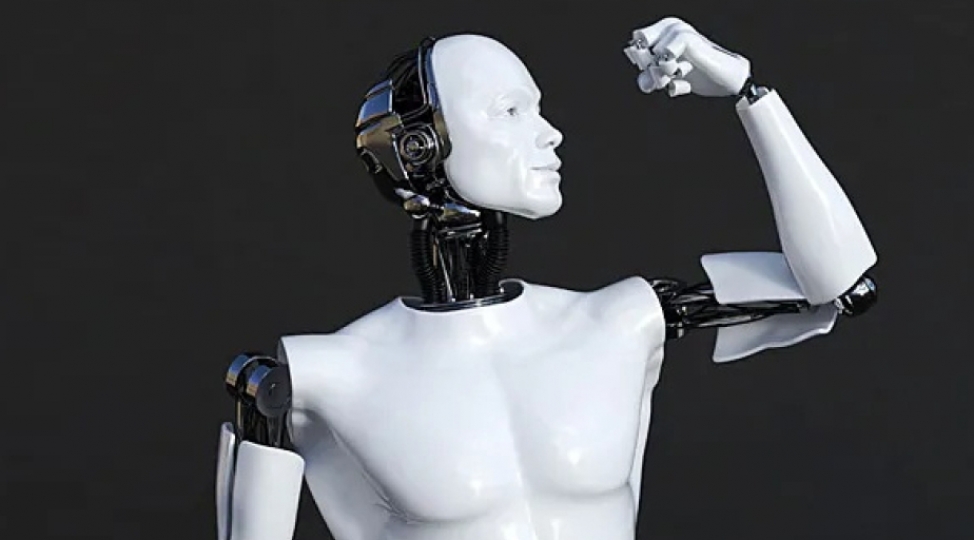 robotlar-uchun-ozunu-berpa-ede-bilen-canli-deri