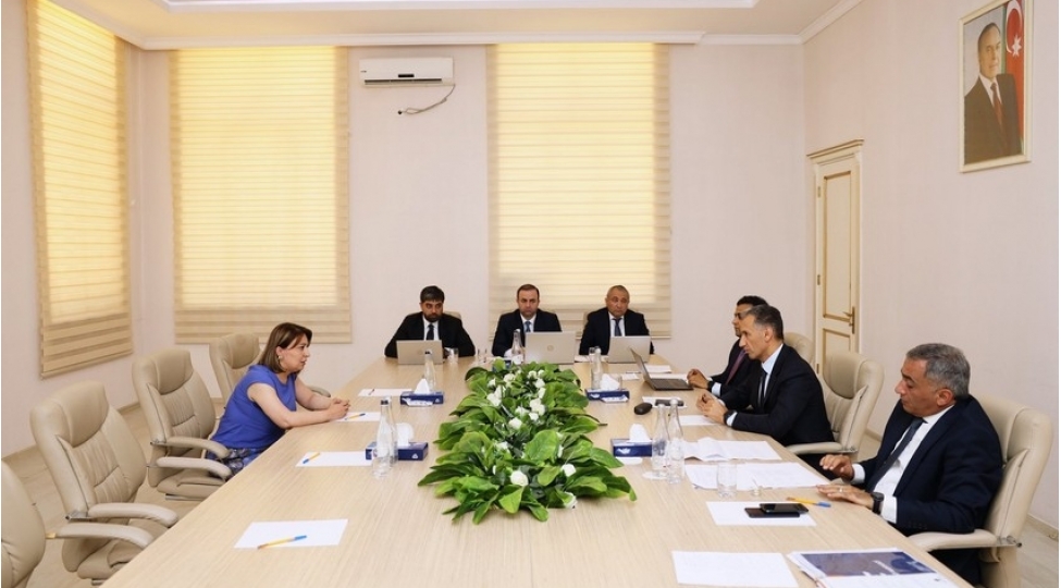 reshad-nebiyev-agdamda-vetendashlari-qebul-edib