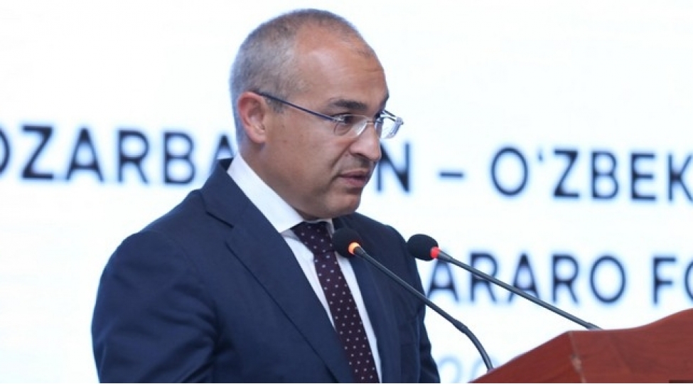socar-qaraqalpaq-investisiya-blokunda-geoloji-keshfiyyat-ishlerine-bashlaya-biler