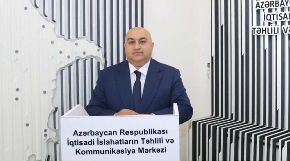 neqliyyat-tranzit-imkanlari-qlobal-strateji-iqtisadi-ustunluyun-esas-shertidir