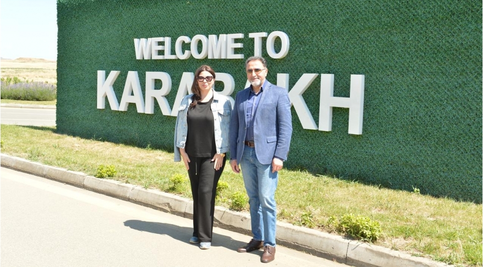 sumqayit-sheherinin-deputatlari-qarabagda