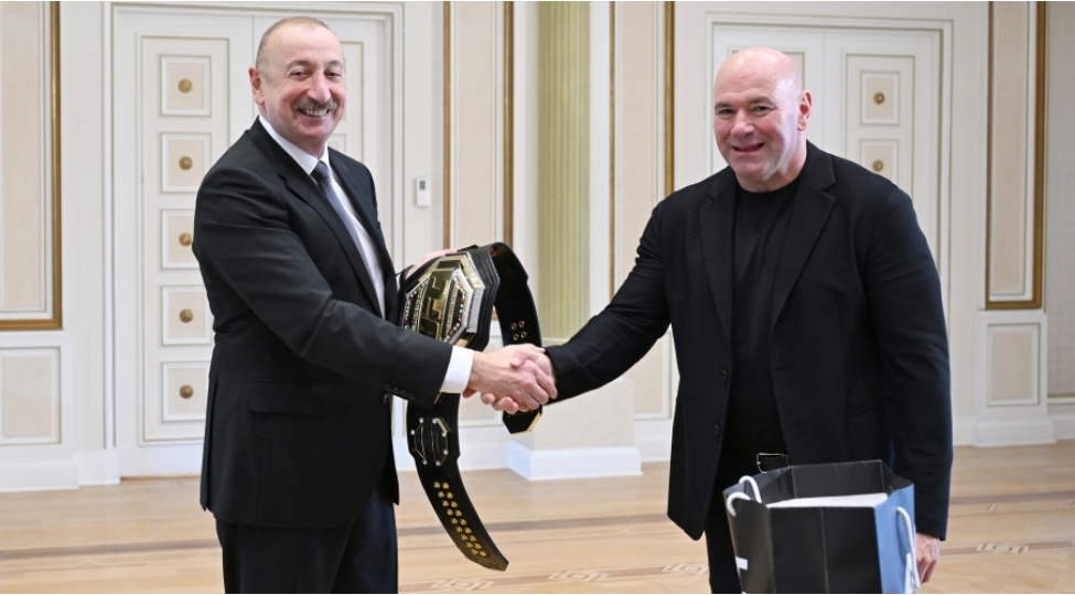 prezident-ilham-eliyev-ufc-nin-prezidentini-qebul-edib