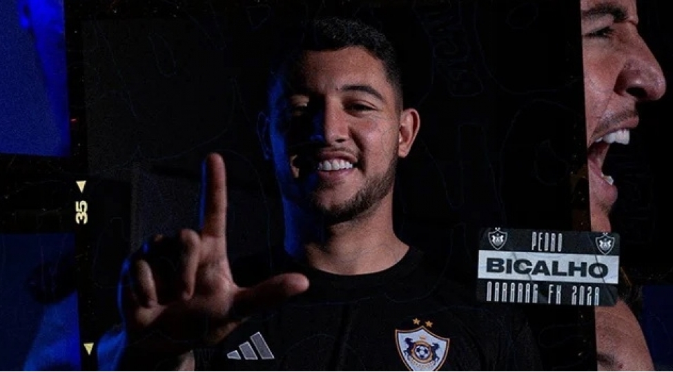 qarabagin-yeni-transferi-2