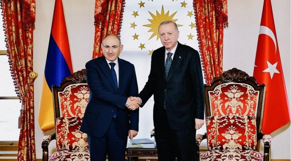 erdogan-pashinyan-gorushu-yekunlashib-muzakire-olunan-meseleler-achiqlanib-yenilenib