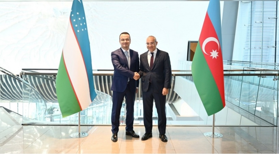 bakida-azerbaycan-ozbekistan-hokumetlerarasi-komissiyanin-iclasi-kechirilib