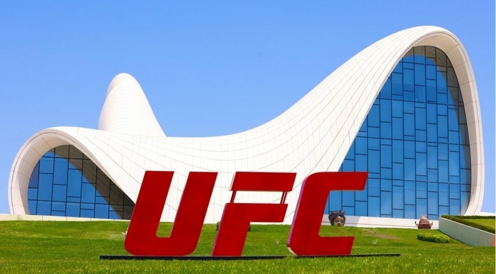 bu-gun-bakida-ilk-defe-ufc-turniri-kechirilecek