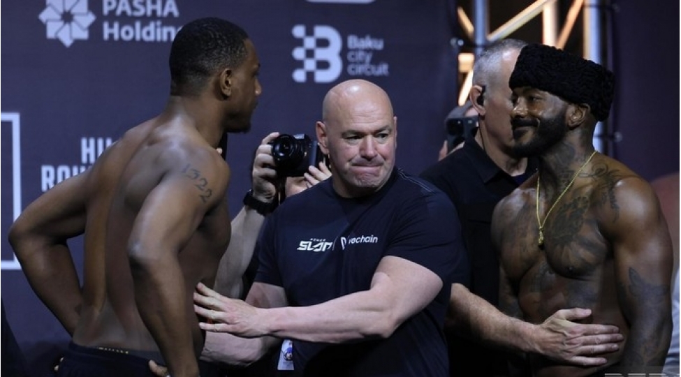 bakidaki-ufc-turnirinde-ilk-qalib-mueyyenleshib