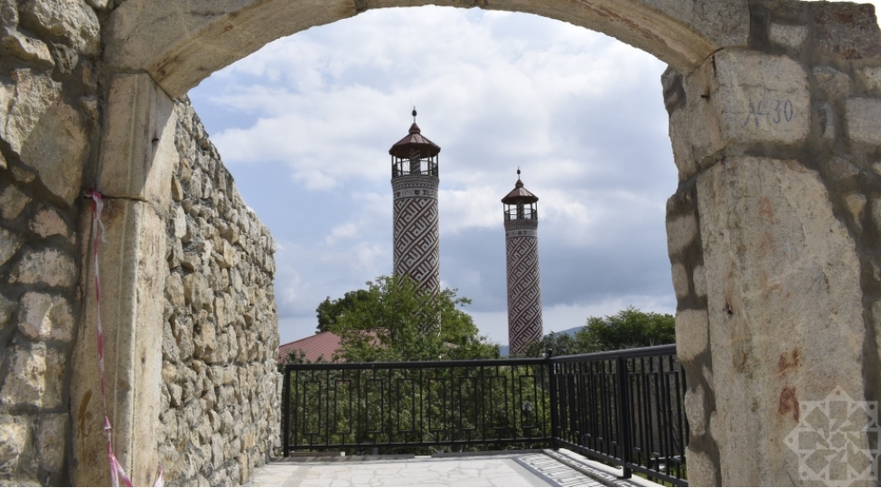 azerbaycanin-islam-irsinin-qorunub-saxlanmasina-muhum-tohfeler-verir-tehlil