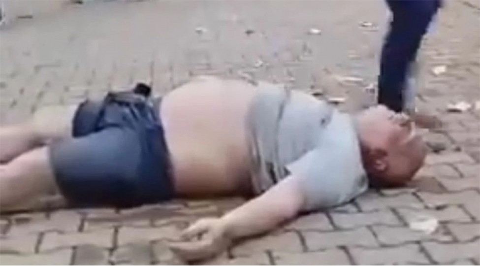 buga-buynuz-zerbesi-ile-yaralandi-video