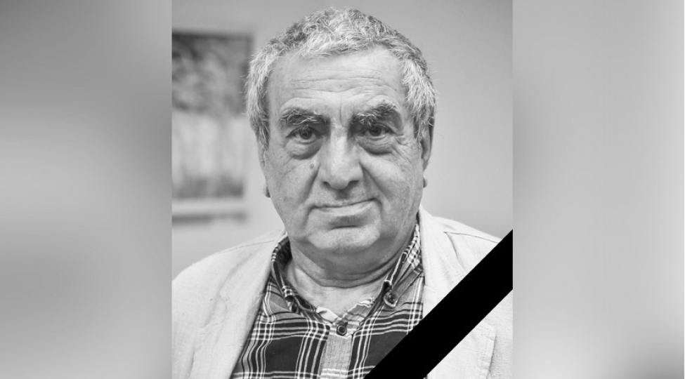 emekdar-medeniyyet-ishchisirasim-dergahzade-vefat-edib