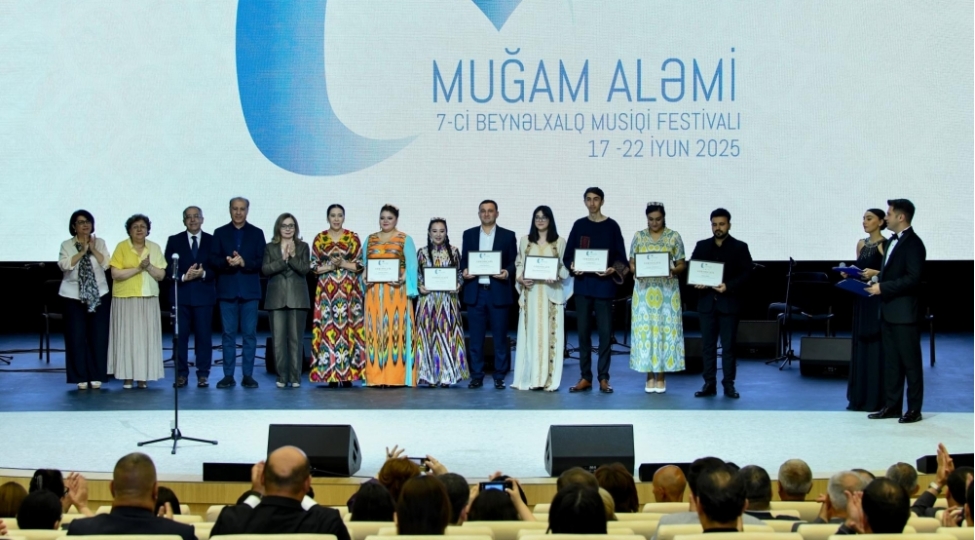 agdamda-mugam-alemi-7-ci-beynelxalq-musiqi-festivalinin-baglanish-merasimi-kechirilib