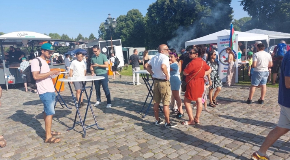 azerbaycan-almaniyanin-munster-sheherinde-kechirilen-beynelxalq-yay-festivalinda-temsil-olunub