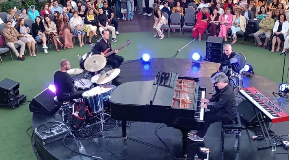 baki-piano-festivali-2025-cherchivesinde-shahin-novrasli-triosunun-konserti-kechirilib