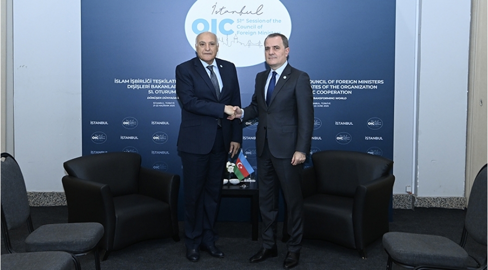 azerbaycan-elcezair-elaqeleri-muzakire-olunub