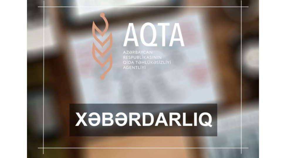 meyve-ve-terevez-ixraci-ile-meshgul-olan-sahibkarlara-xeberdarliq-edilib