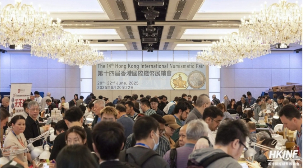 azergold-qsc-nin-sikkeleri-honkonq-beynelxalq-numizmatika-sergisinde-teqdim-olunub