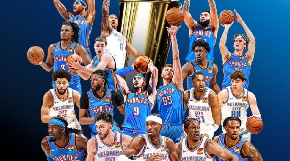 oklahoma-siti-tander-nba-chempionu-olub