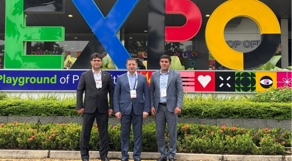 azerbaycan-dovlet-su-ehtiyatlari-agentliyinin-emekdashlari-sinqapurda-beynelxalq-sammitde-foto