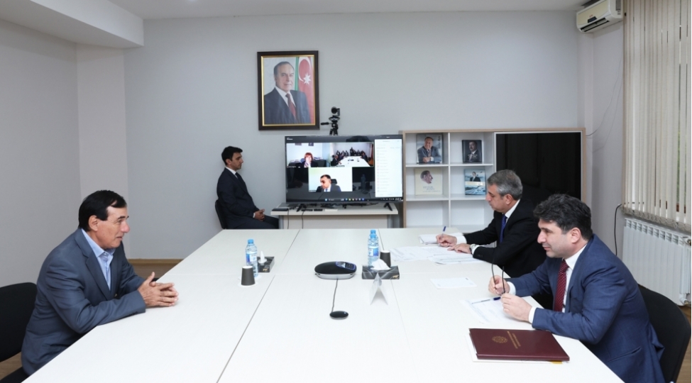 iqtisadiyyat-nazirinin-muavini-zaqatalada-vetendashlari-qebul-edib