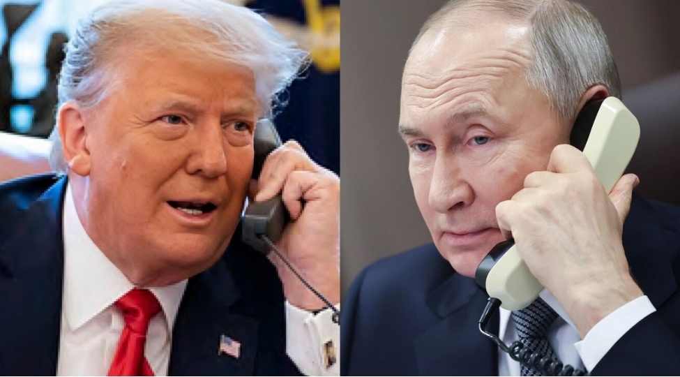 putin-bu-gun-trampla-danishacaqmi-achiqlama