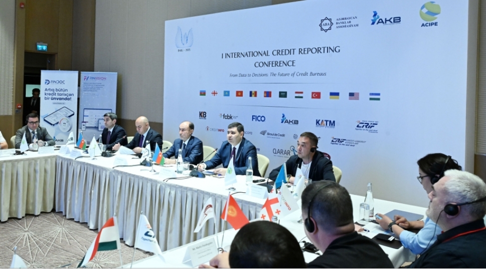 togrul-eliyev-suni-intellektden-istifade-model-risklerinin-idare-edilmesinde-mueyyen-narahatliqlar-yaradir