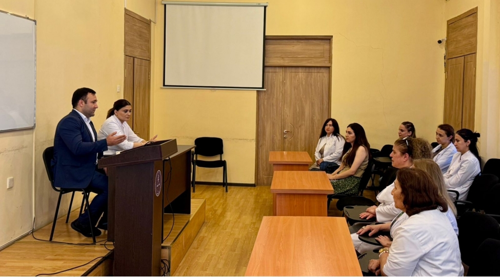 yap-nesimi-rayon-teshkilati-erazi-partiya-teshkilatinin-hesabat-sechki-yigincagi-kechirilib-2