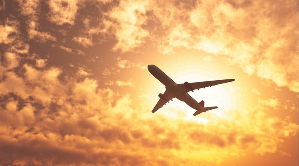 absh-sernishin-teyyaresi-heyder-eliyev-beynelxalq-aeroportuna-mecburi-enish-edib
