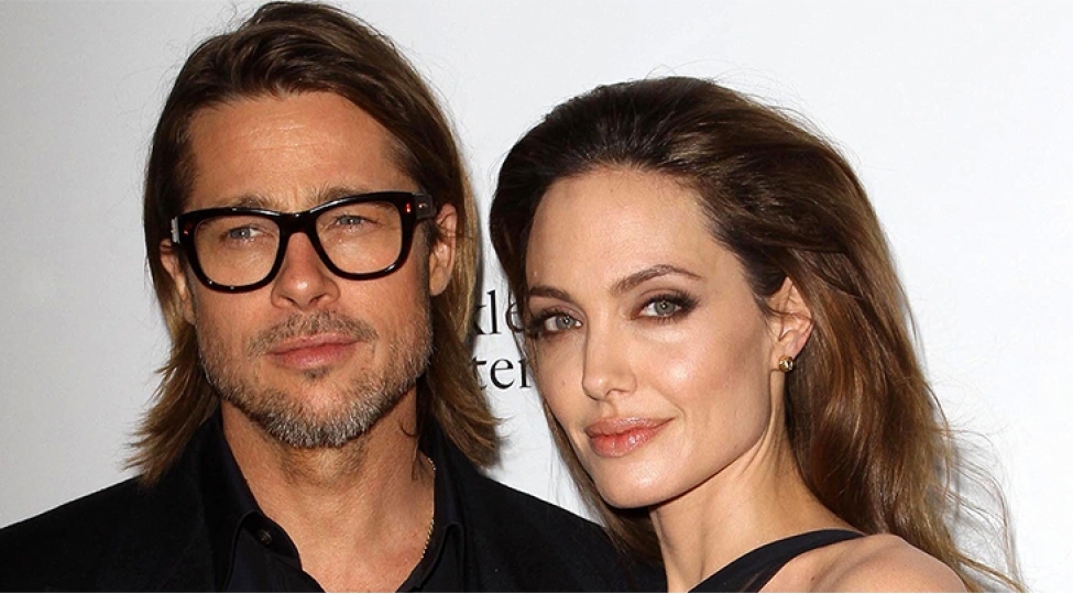 ancelina-coli-bred-pitti-izlemekde-ittiham-olundu