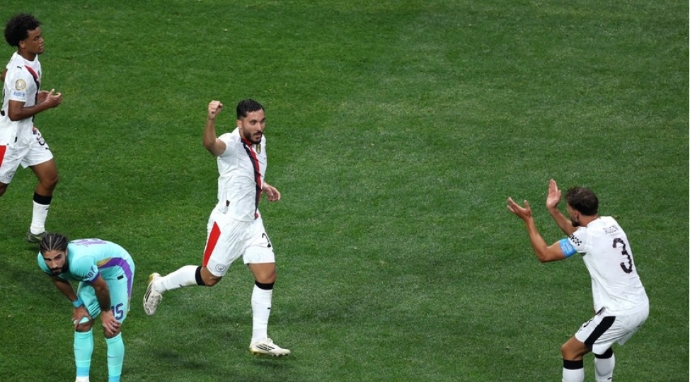 manchester-siti-fifa-klublararasi-dunya-chempionatinin-pley-off-merhelesine-yukselib
