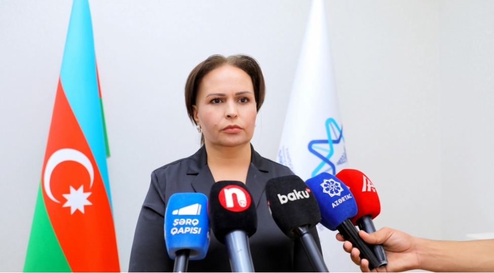dovlet-proqrami-cherchivesinde-naxchivanda-sehiyye-sahesinde-bir-sira-strateji-layiheler-icra-edilib