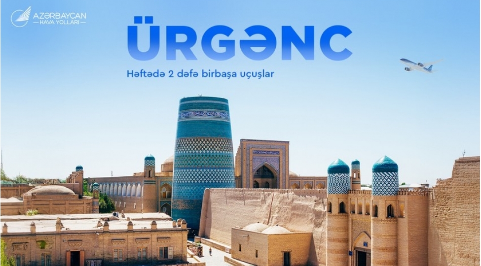 azal-urgence-muntezem-uchushlari-berpa-edir