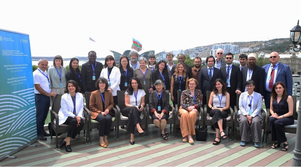 bakida-beynelxalq-ekspertler-konfransi-kechirilir