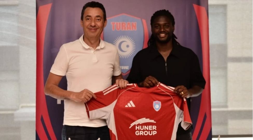 turan-tovuz-benfikanin-yetirmesini-transfer-edib